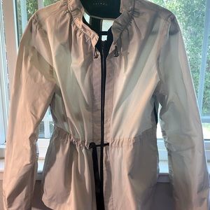 Tribal Natural Light weight jacket size L